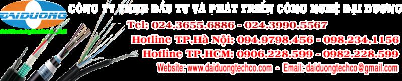 ĐẠI DƯƠNG