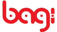 BagiTech