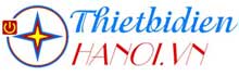 THIẾT BỊ ĐIỆN HÀ NỘI