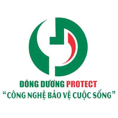 ĐÔNG DƯƠNG PROTECT