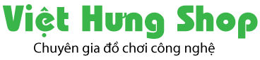  Việt Hưng