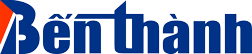 BẾN THÀNH