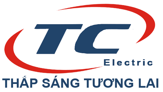 TRÍ CƯƠNG