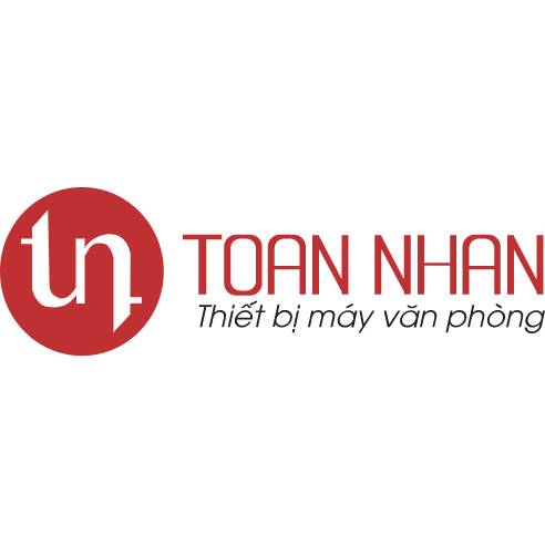 TOÀN NHÂN