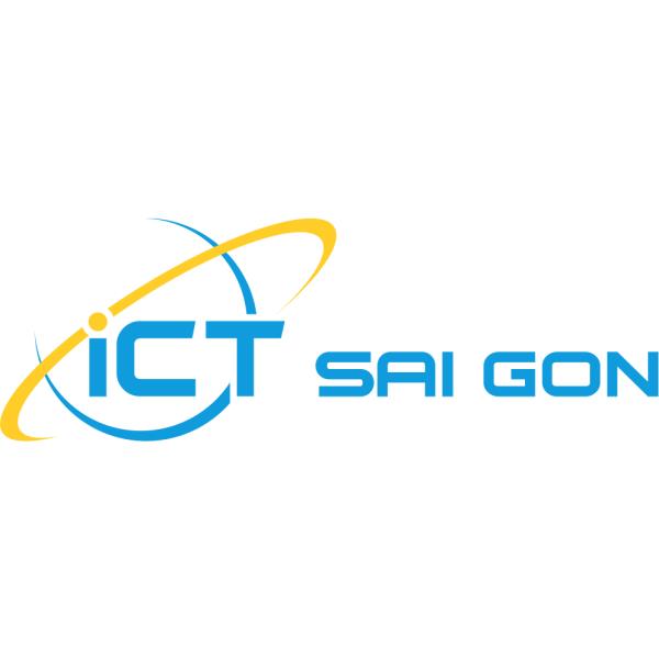 ICT SÀI GÒN