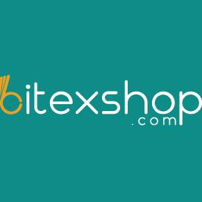 BITEX SHOP