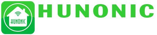 Hunonic Việt Nam
