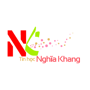 NGHĨA KHANG