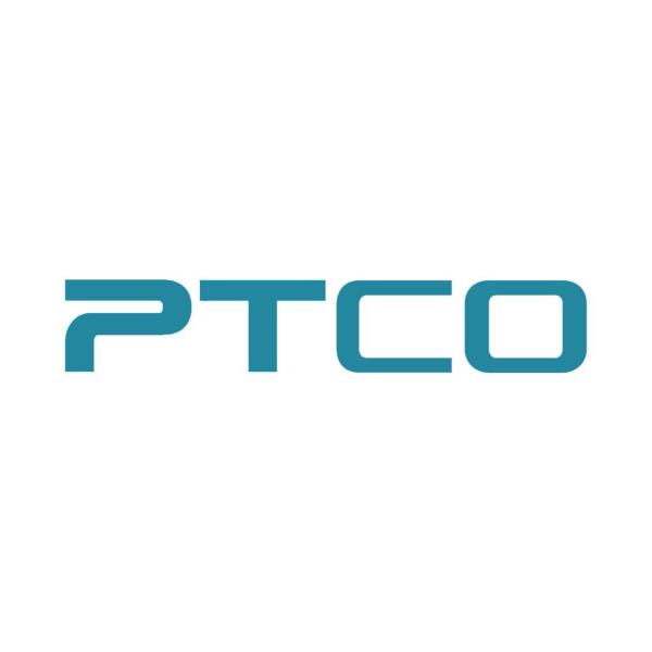 PTCO