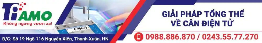QUỐC TẾ TIAMO