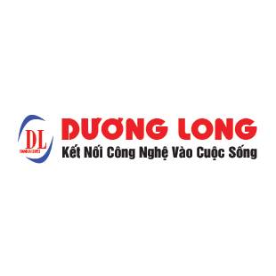 DƯƠNG LONG