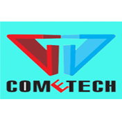 COMETECH