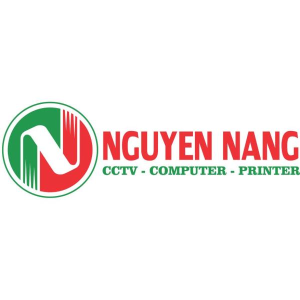 NGUYỄN NĂNG