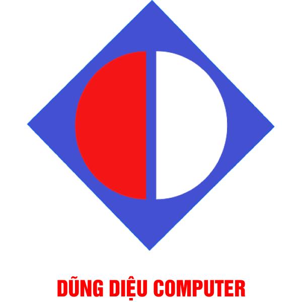 DŨNG DIỆU