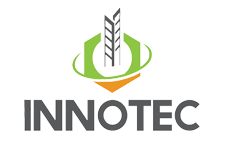 INNOTEC VIỆT NAM