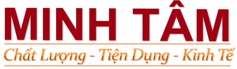 MINH TÂM