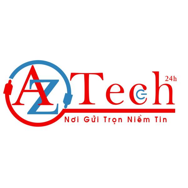 AZTECH24H