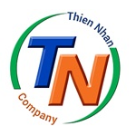 THIÊN NHÃN