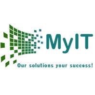 MYIT