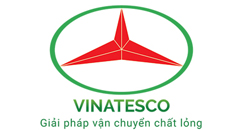 KỸ THUẬT VIỆT NAM
