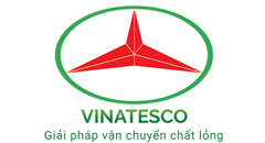 KỸ THUẬT VIỆT NAM 