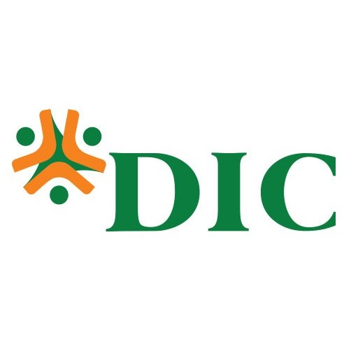 DIC