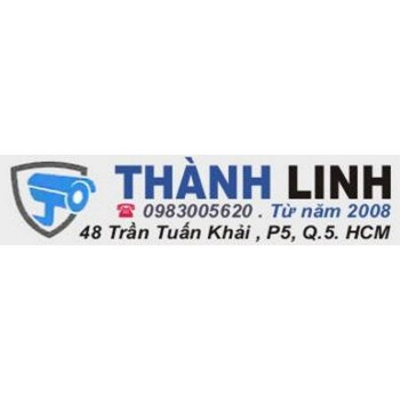 THÀNH LINH