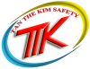 TÂN THẾ KIM