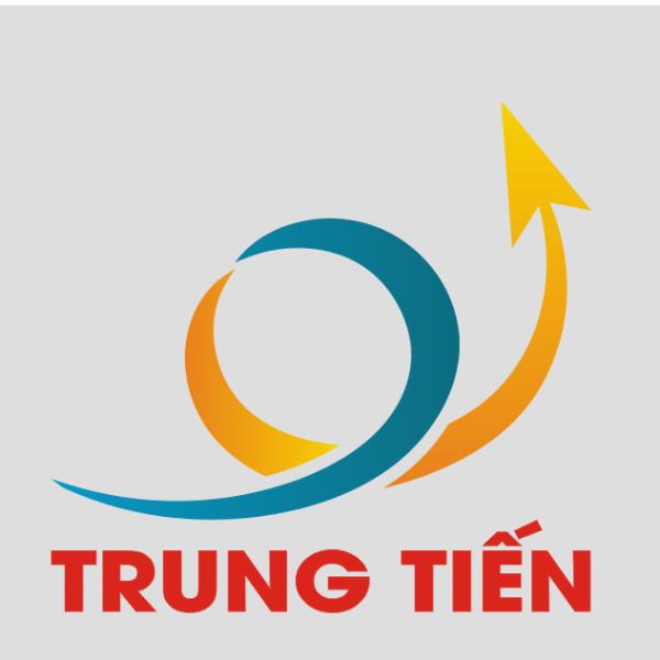 TRUNG TIẾN