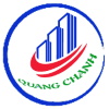 QUẢNG CHÁNH