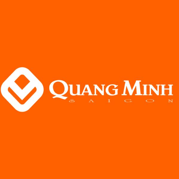QUANG MINH SÀI GÒN