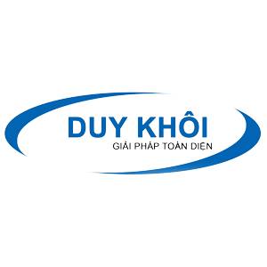 DUY KHÔI