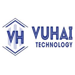 VŨ HẢI