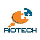 RIOTECH