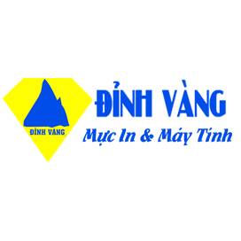 ĐỈNH VÀNG