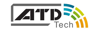 ATD SOLUTION