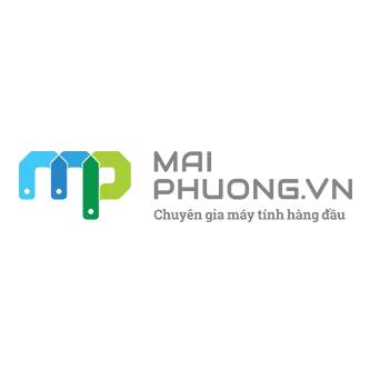 MAI PHƯƠNG