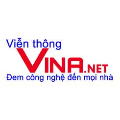 VINA