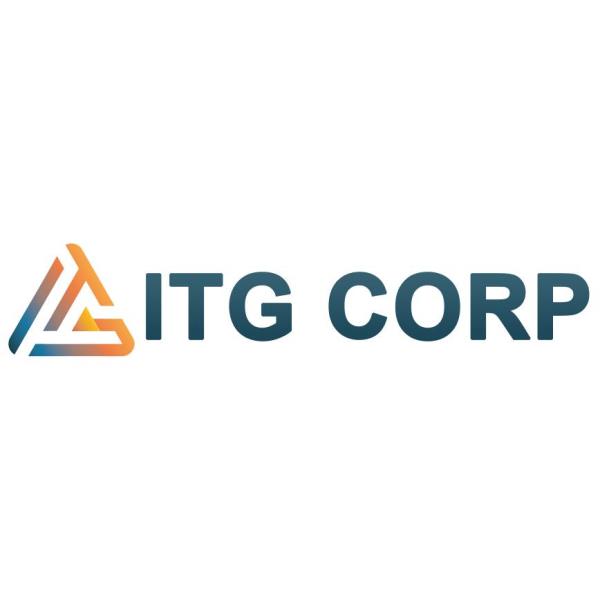 ITG CORP