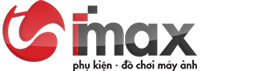 ĐIỆN TỬ IMAX