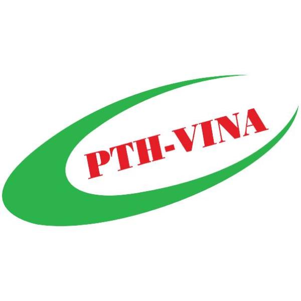 PTH VINA