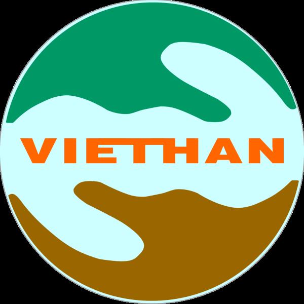 VIỆT HÂN