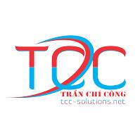 TRẦN CHÍ CÔNG