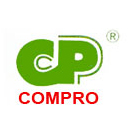 COMPRO COMPUTER