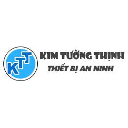 KIM TƯỜNG THỊNH