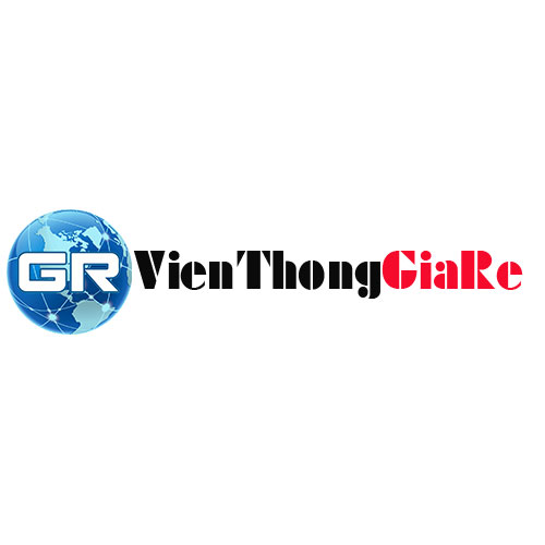 VIỄN THÔNG GIÁ RẺ