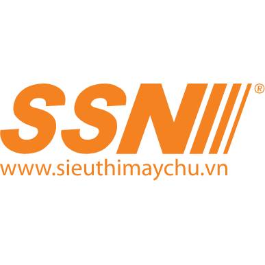 SIÊU SIÊU NHỎ