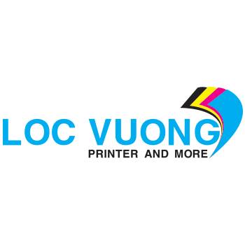 LỘC VƯỢNG