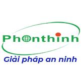 PHỒN THỊNH