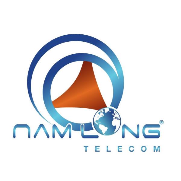 NAM LONG TELECOM